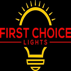 First Choice Lights