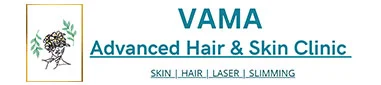 vamasolution