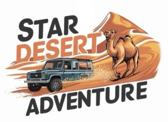 stardesertadventure stardesertadventure