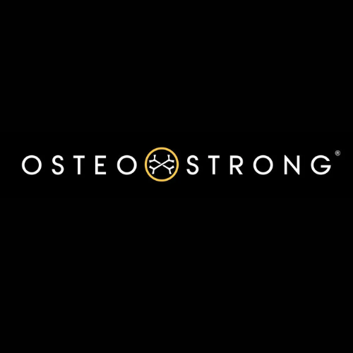 OsteoStrong Gramercy Commons