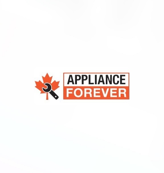 Appliance Forever