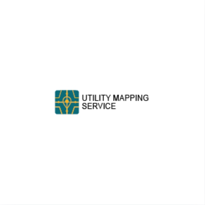 Utility Mapping Service Ltd