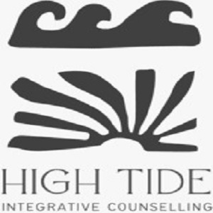 Joelle Theodoropoulos - High Tide Integrative Counselling