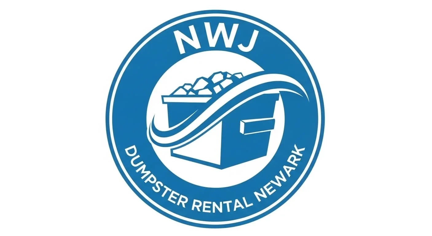 NWJ Dumpster Rental Newark