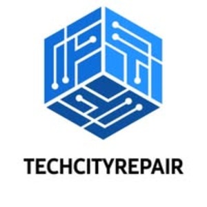 techcityrepaiir