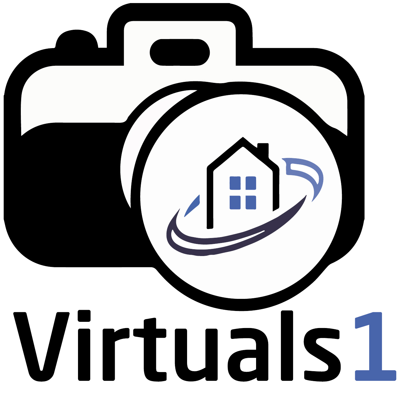 Virtuals 1, Inc