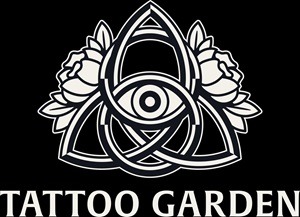 Tattoo Garden