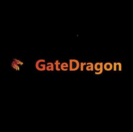 Gatedragon LLC