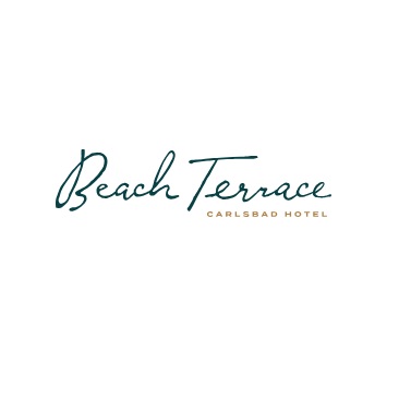 beachterraceinnus