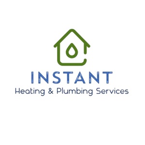 Instant Heating and Plumbing Services Ltd