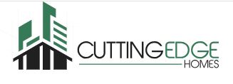 Cutting Edge Homes
