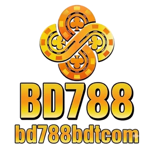 bd788bdtcom