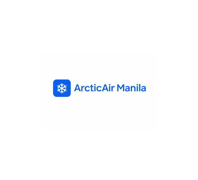ArcticAir Manila
