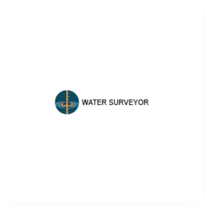 Water Surveyor Ltd