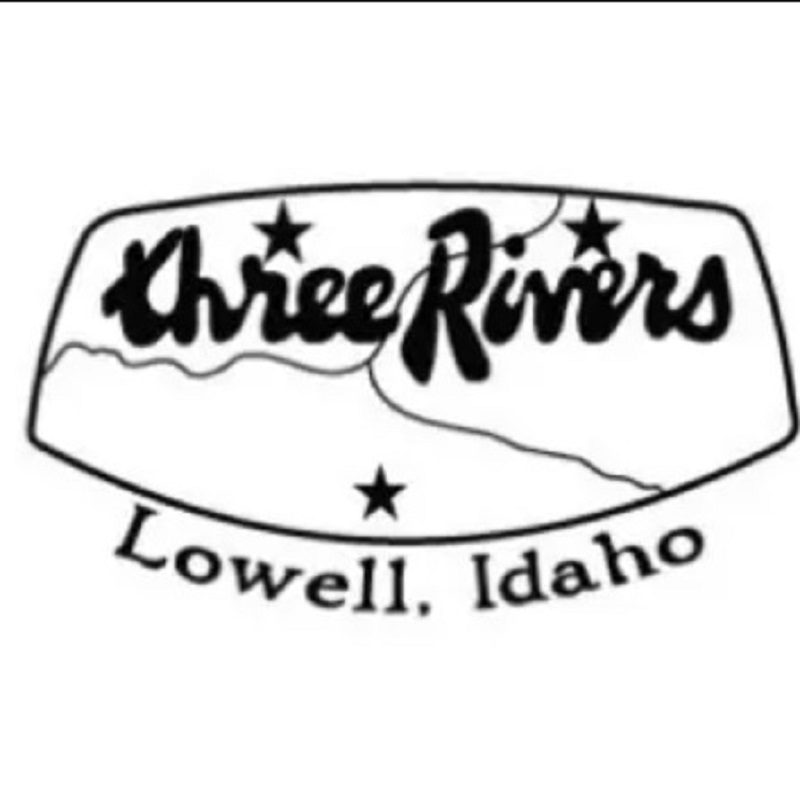 Three Rivers Resort