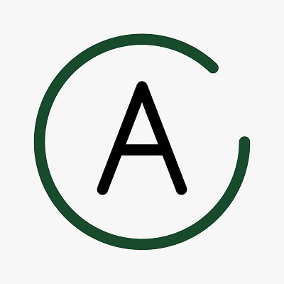 Algonquin Clubs