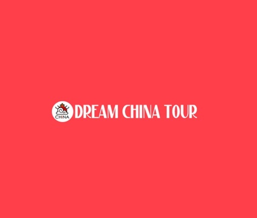 Dream China Tour