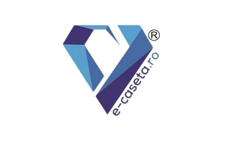 E-CASETA