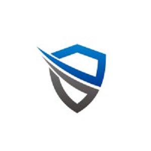 One Shield Security Services