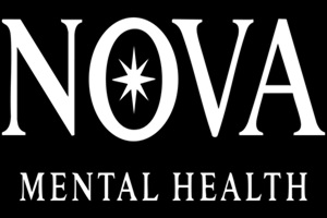 Nova Mental Health Center