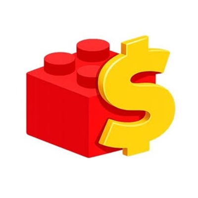 Sell Bricks Online
