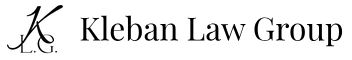 Kleban Law Group
