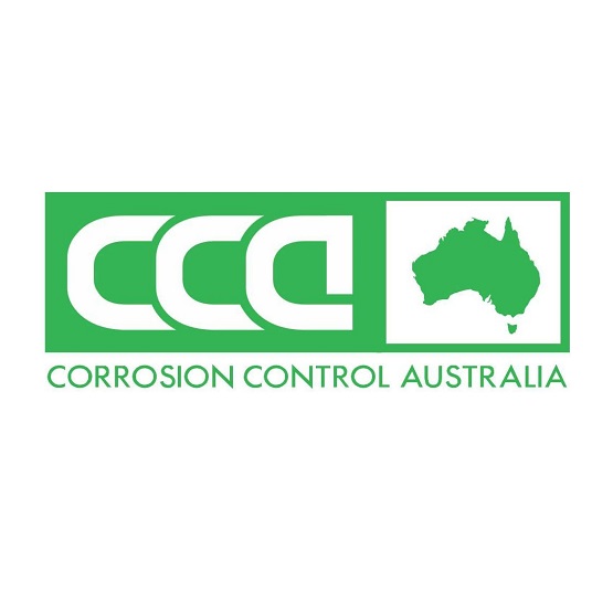 Corrosion Control Australia
