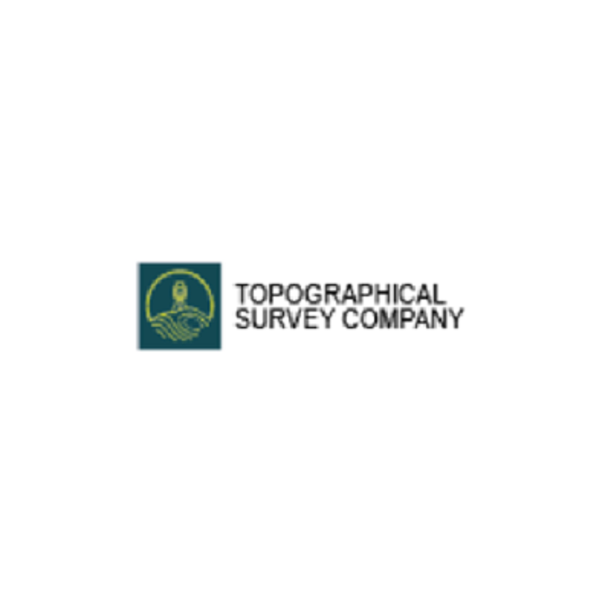 Topographical Survey Company Ltd