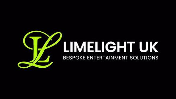 Limelight UK Events Ltd