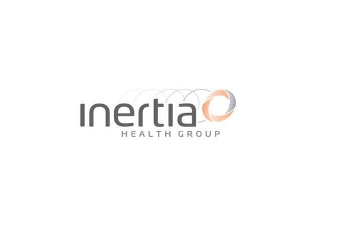 Inertia Physio Adelaide