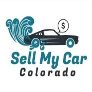 Sell My Car Colorado