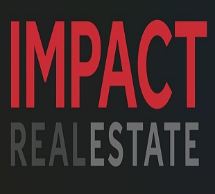 Impact Real Estate