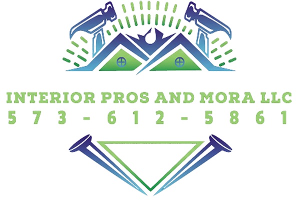 Interior Pros and Mora LLC