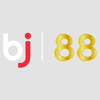 bj88meuk1 bj88meuk1