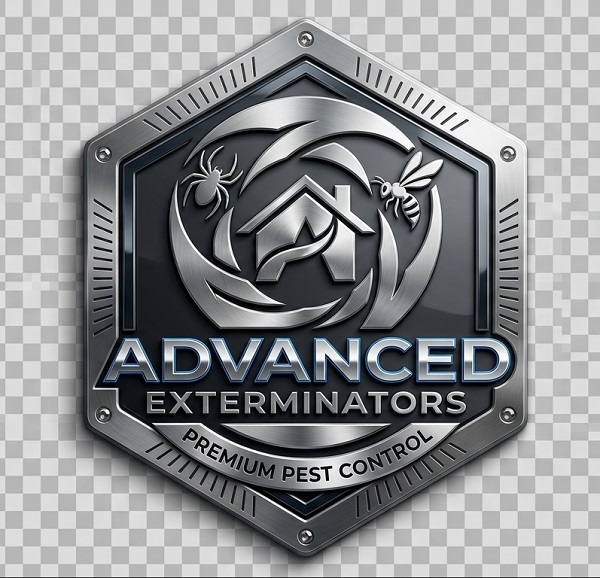 Advanced Exterminators