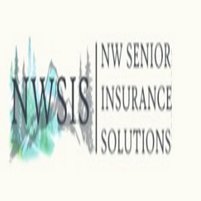 NW Senior Insurance Solutions
