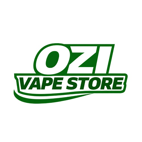 Oxide Vape Australia