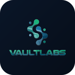 Vaultlabs UAE
