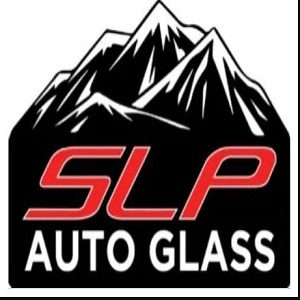 SLP Auto Glass & Windshield Replacement