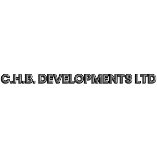 C.H.B Developments LTD