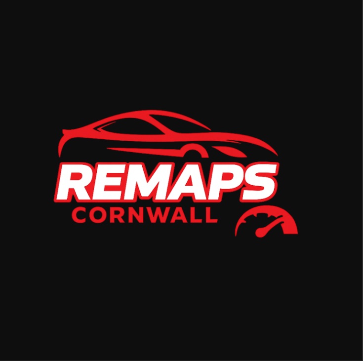 Remaps Cornwall