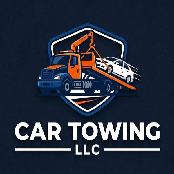 Car Towing LLC