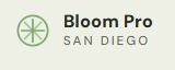 Bloom Pro SD