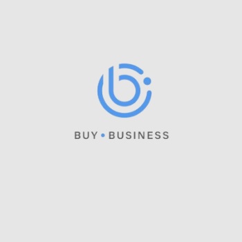 Buy Business
