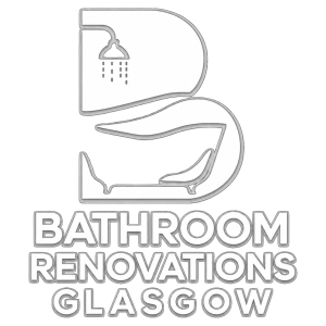 Bathroom Renovations Glasgow