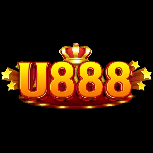 U888 -  Trang Chủ U888.com Chính Thức Đăng Ký Tặng Code 88K
