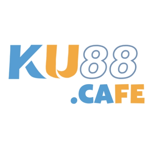Ku88 – Nền Tảng Cá Cược Ku Thể Thao, Ku Casino Uy Tín | K8s