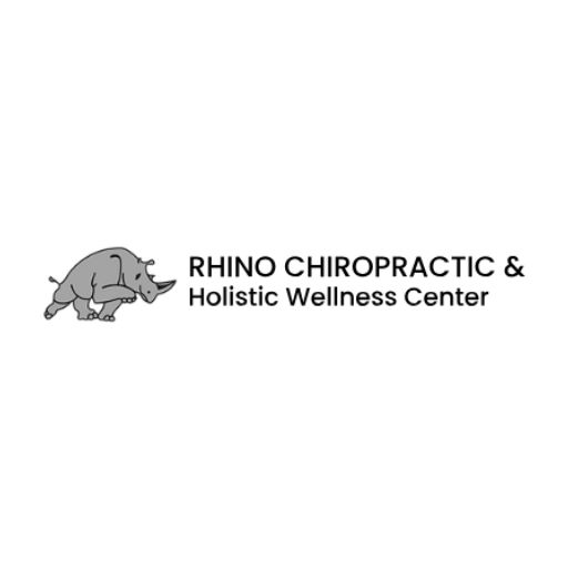 Rhino Chiropractic & Holistic Wellness Center