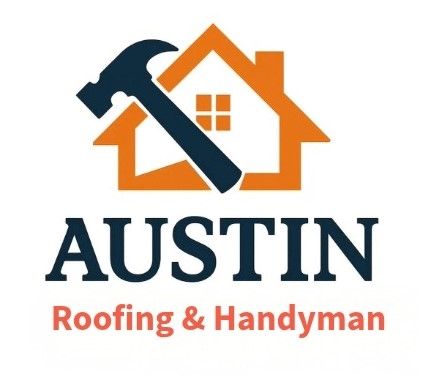Austin Roofing Company & Handyman