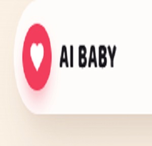 AI Baby Generator